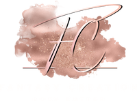 Fantasy Creation Body Butter